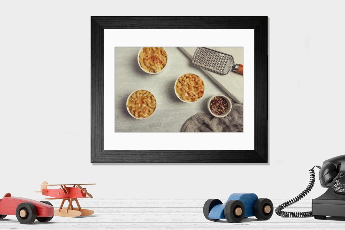 product preview 0