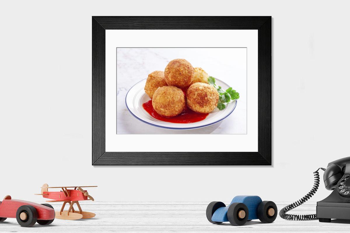 product preview 0