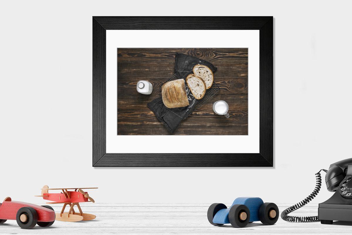 product preview 0