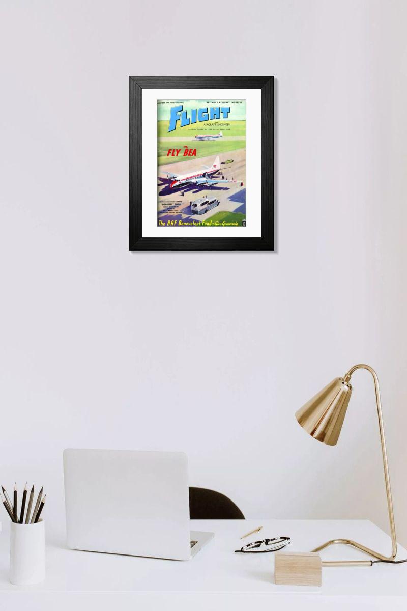 product preview 0
