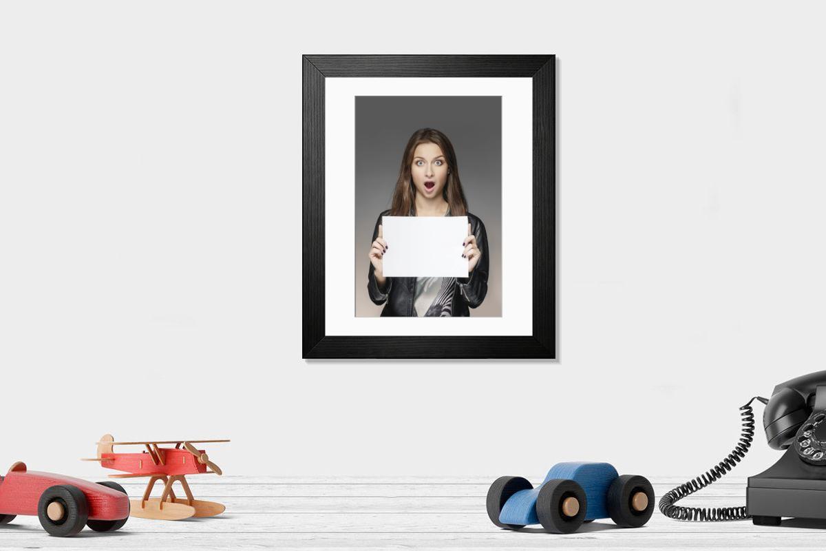 product preview 0