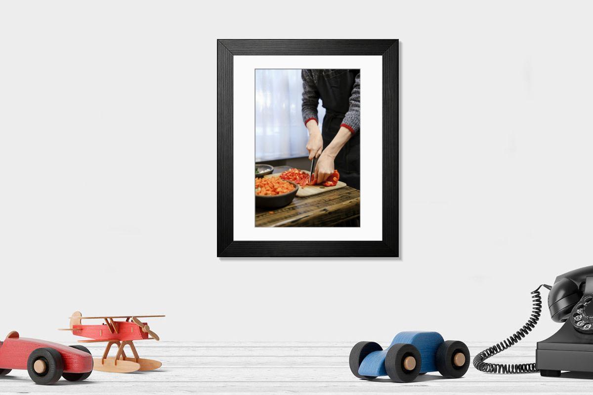 product preview 0