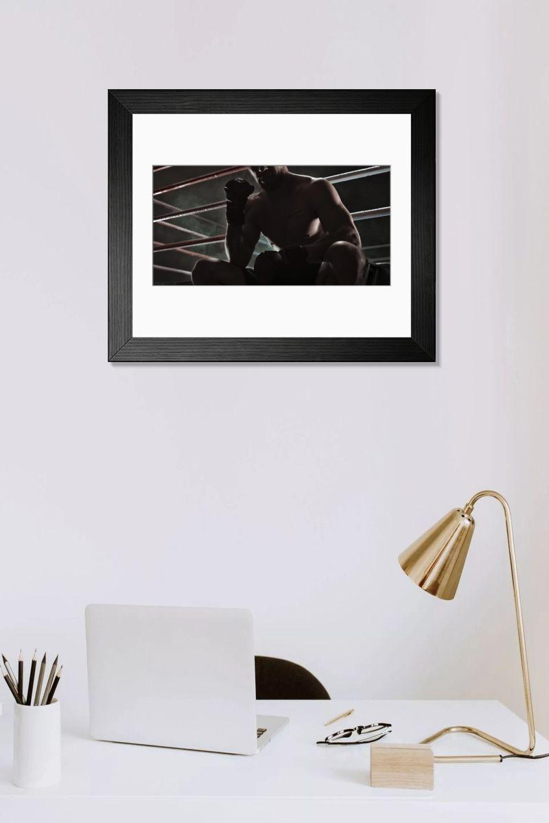 product preview 0