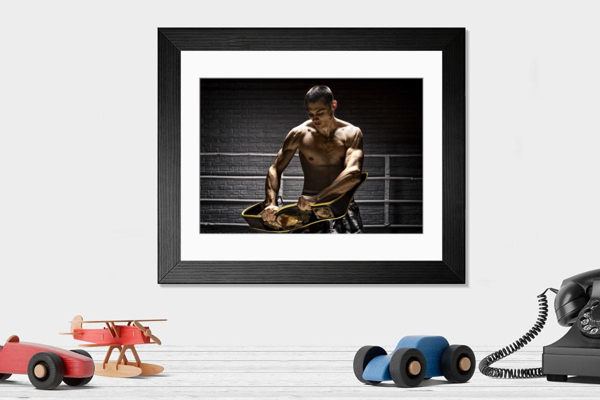product preview 0
