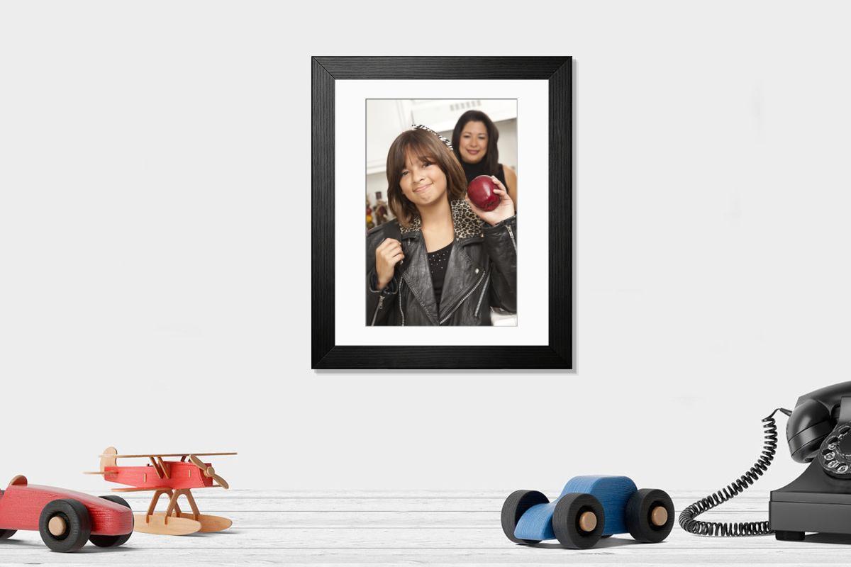product preview 0