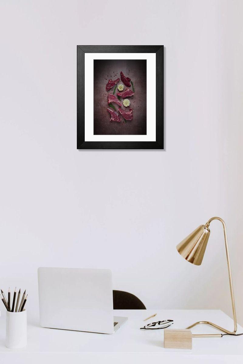 product preview 0