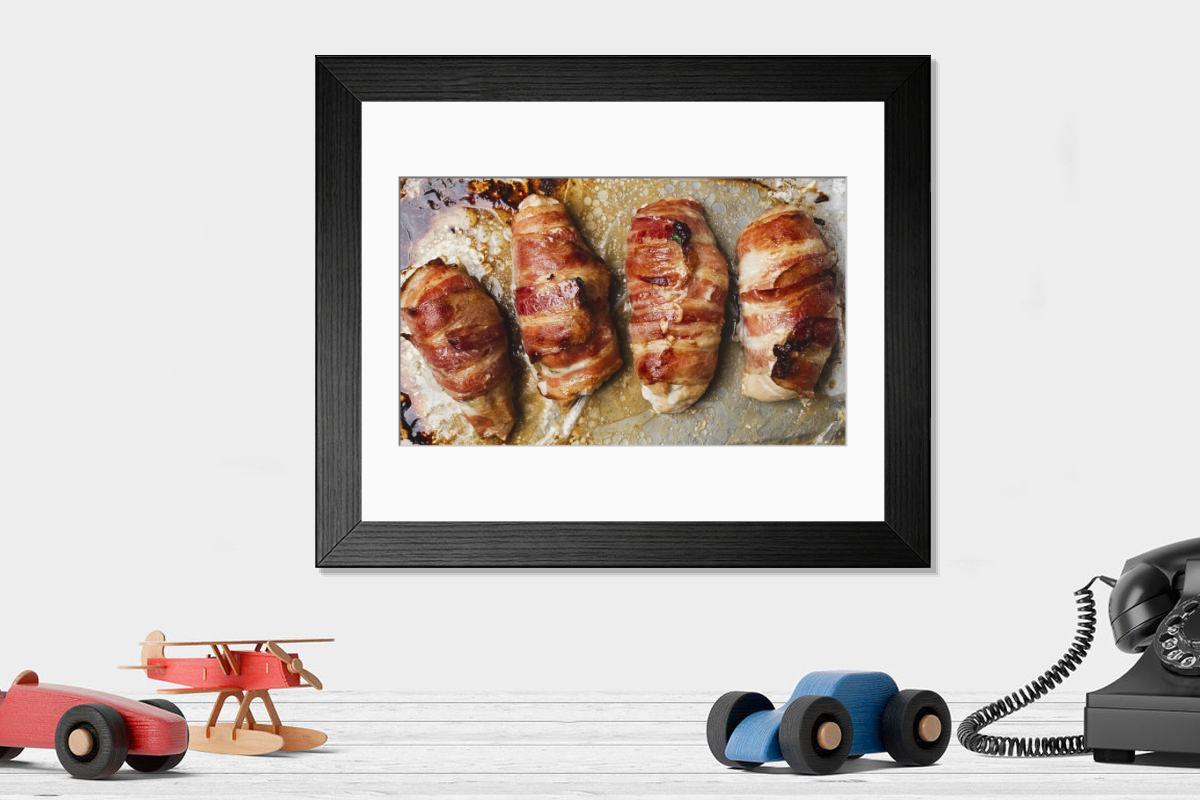 product preview 0