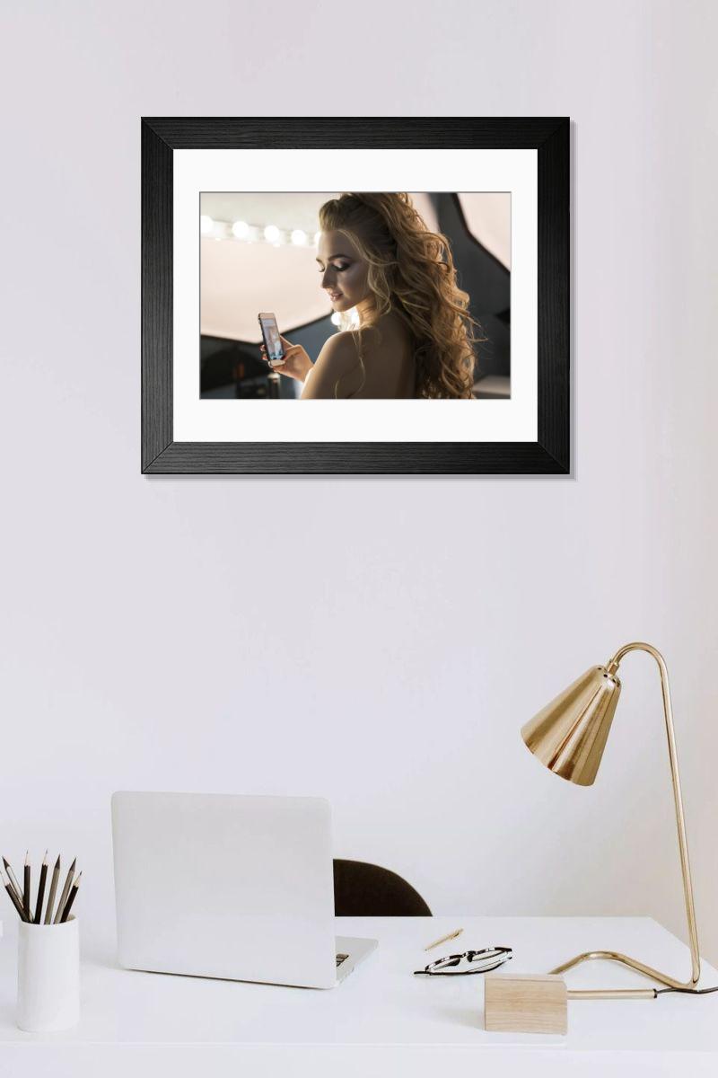 product preview 0