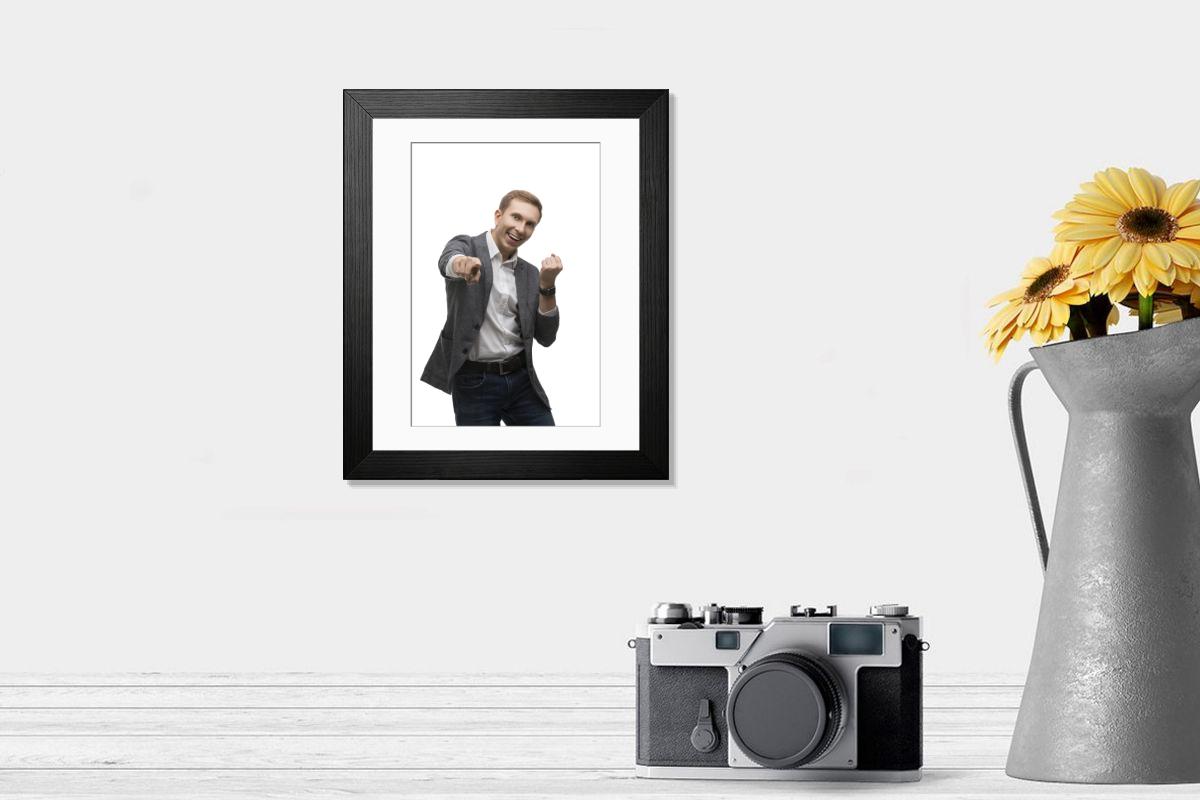 product preview 0