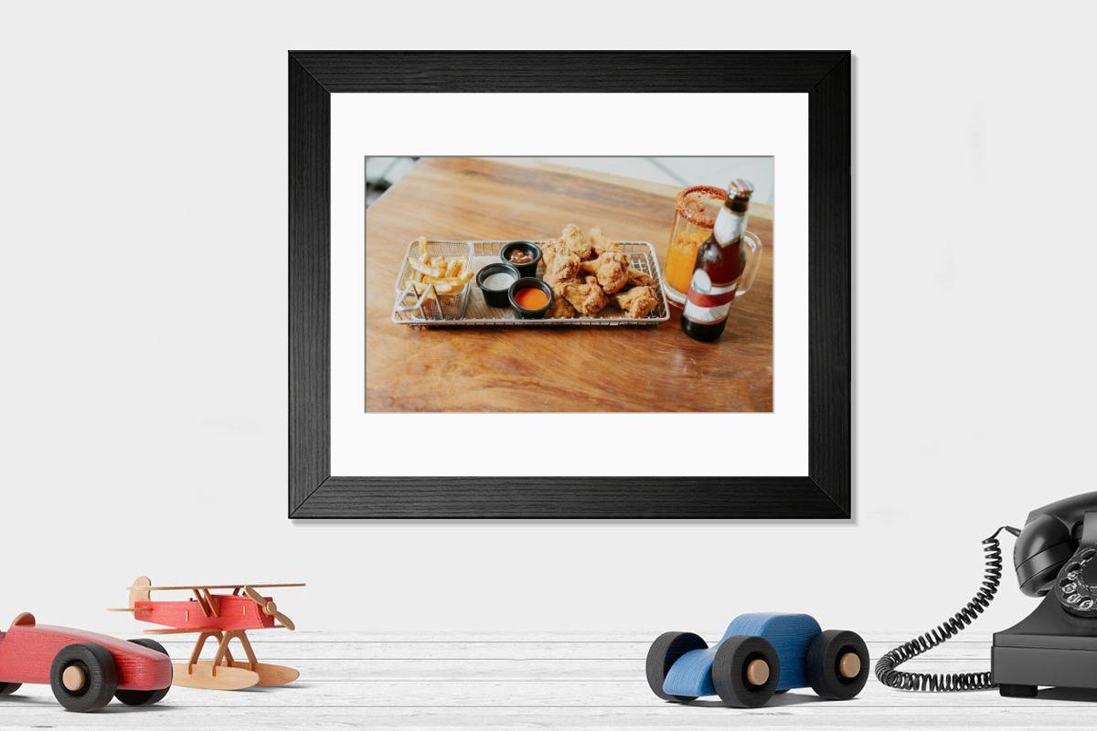 product preview 0