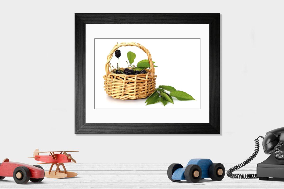 product preview 0