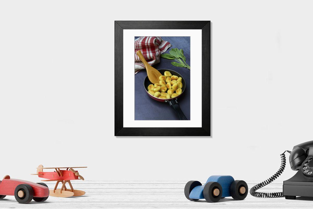 product preview 0