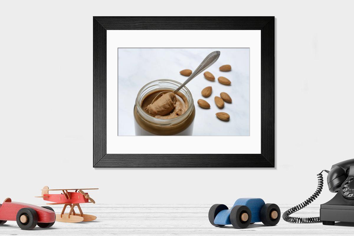 product preview 0