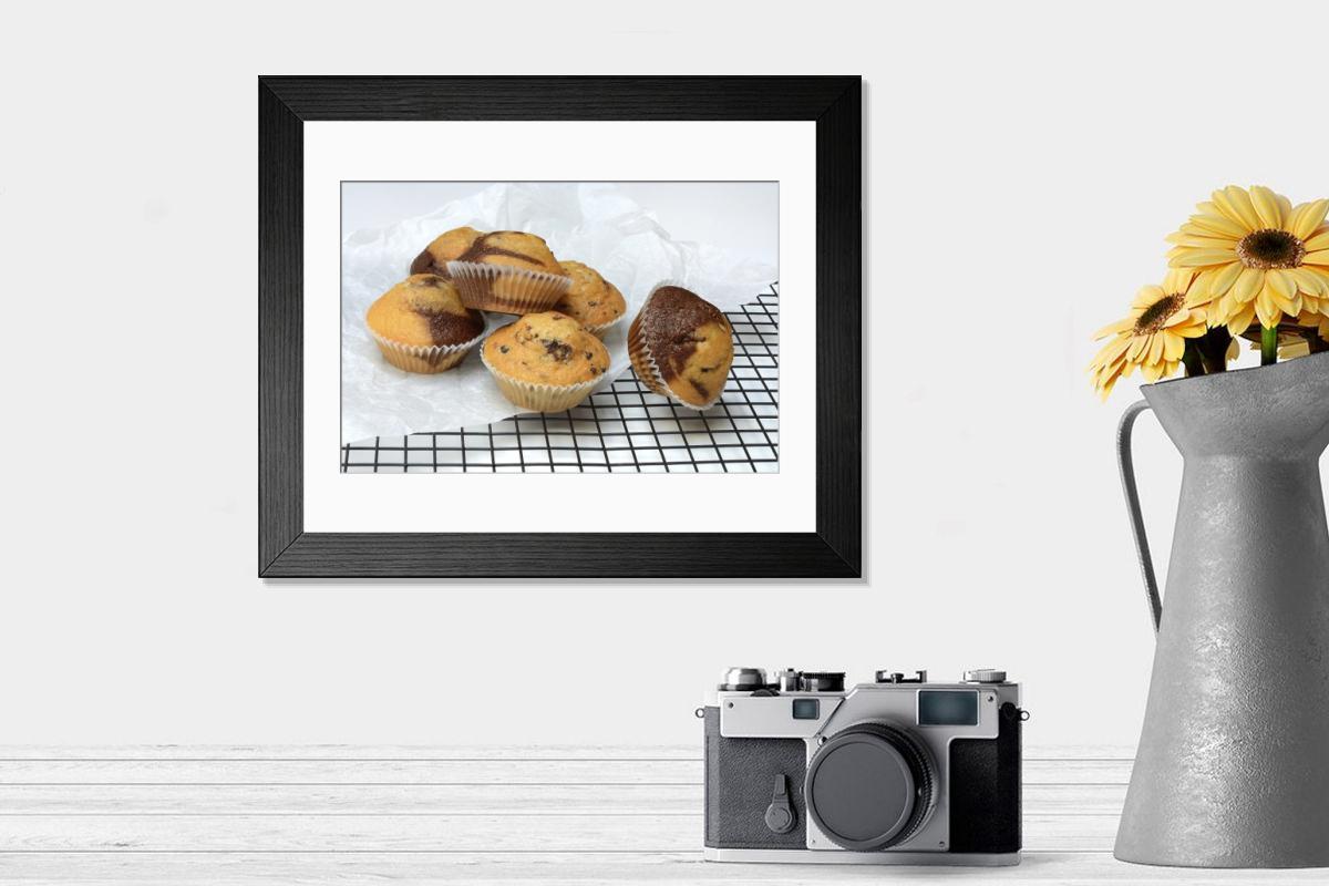 product preview 0