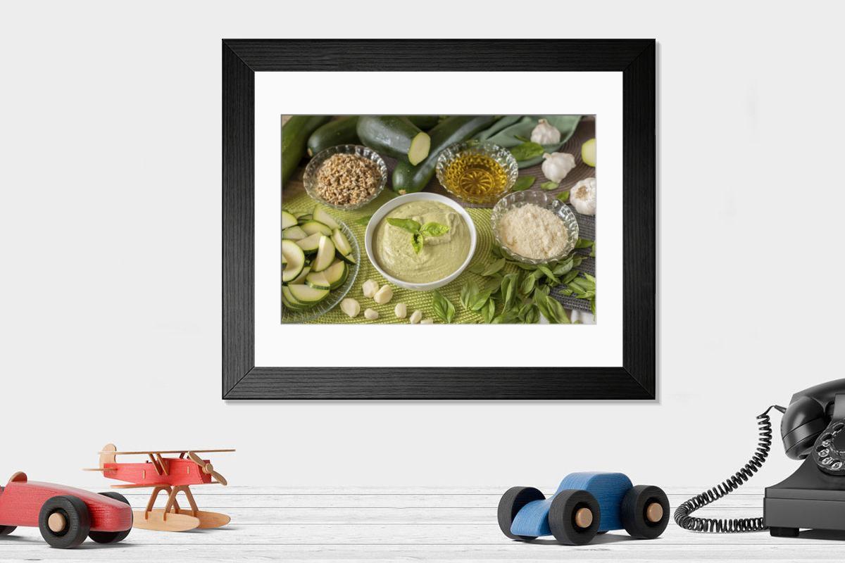 product preview 0
