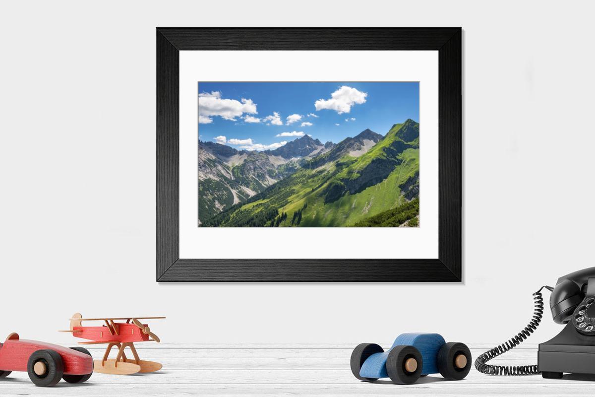 product preview 0