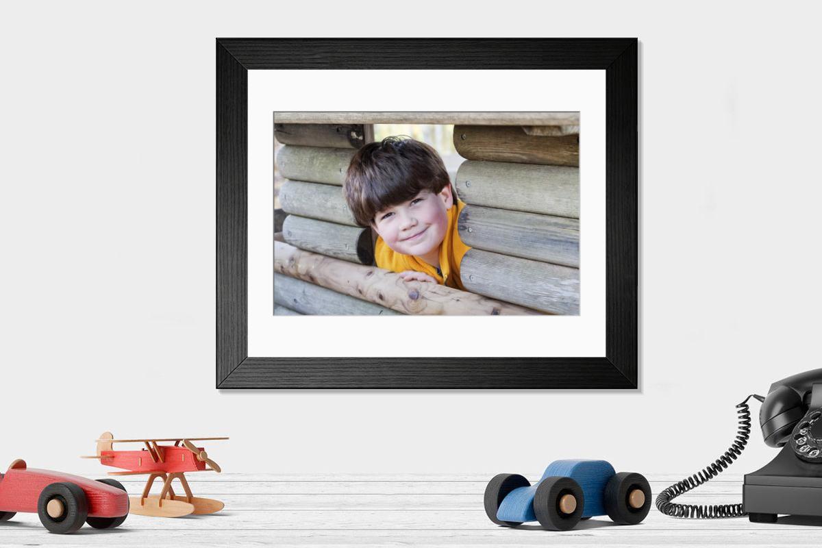 product preview 0