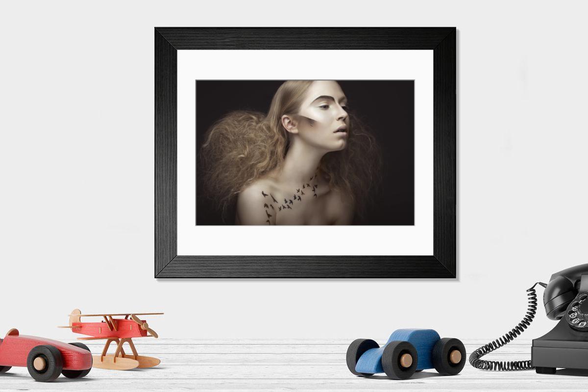 product preview 0
