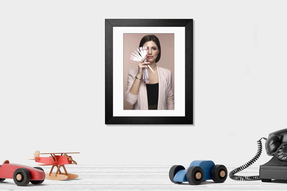 product preview 0