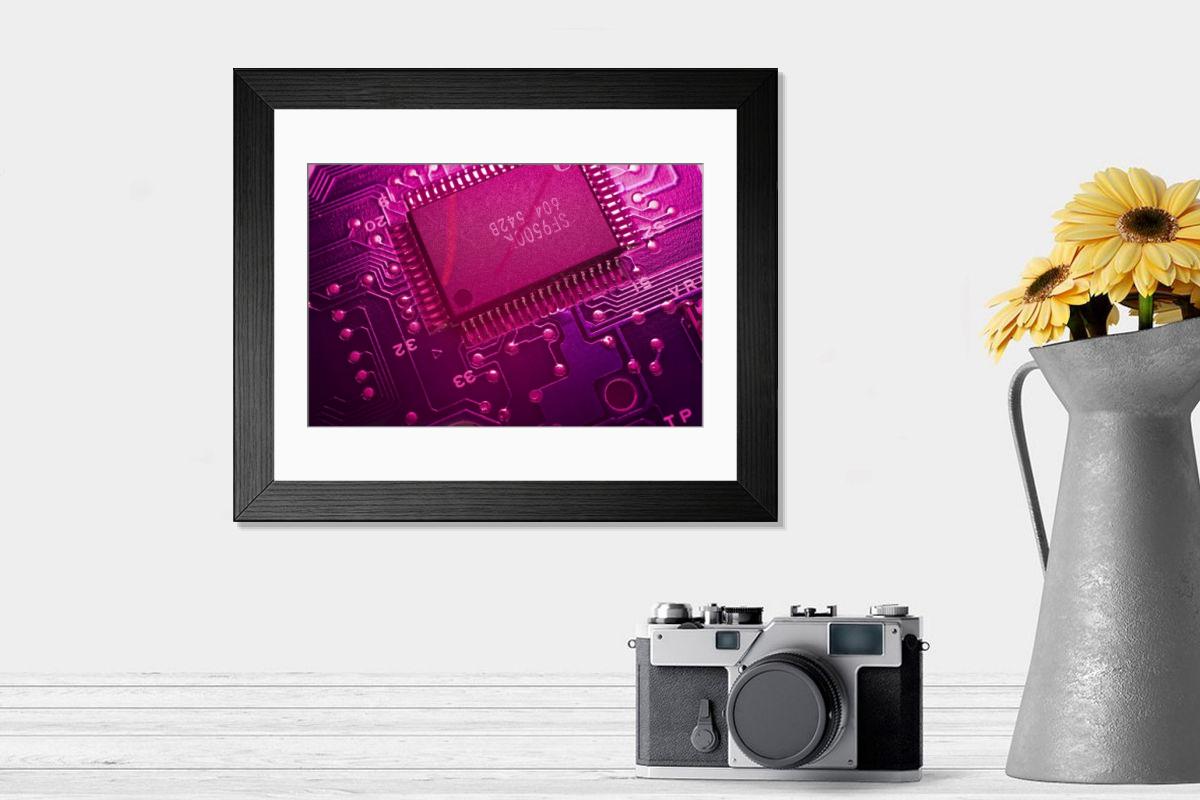 product preview 0