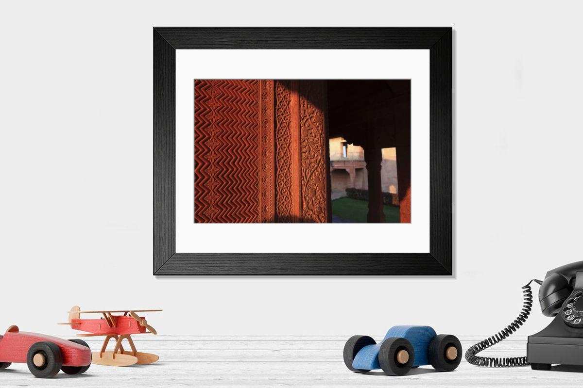 product preview 0