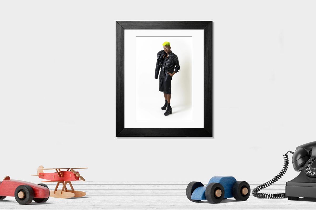 product preview 0
