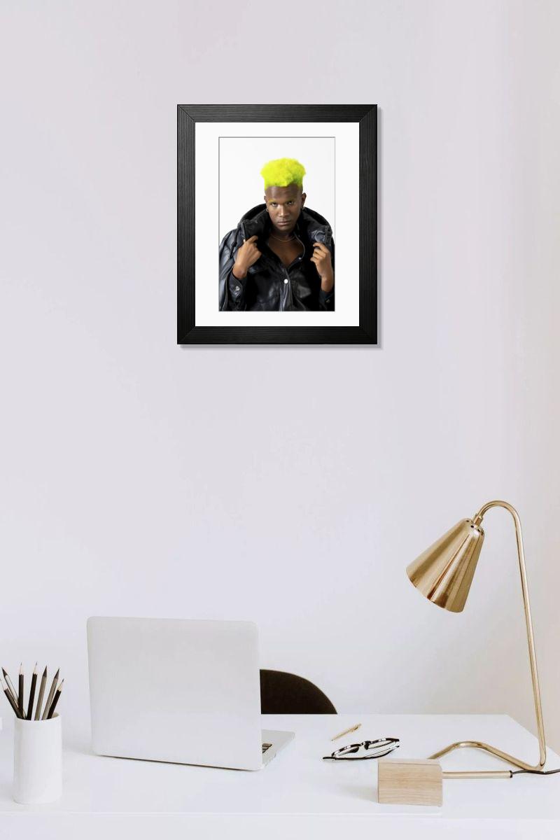 product preview 0