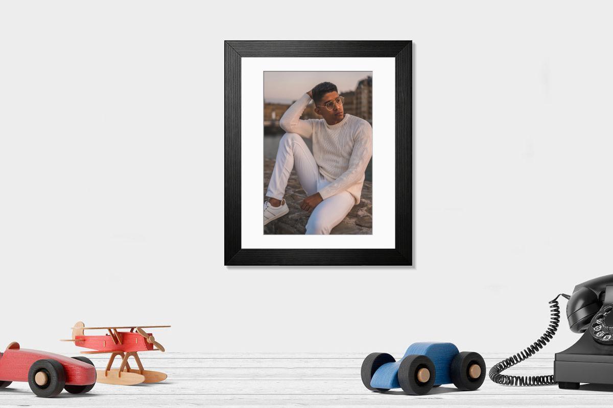 product preview 0