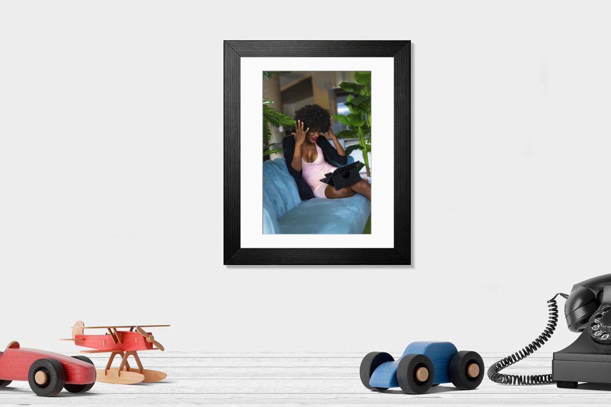 product preview 0