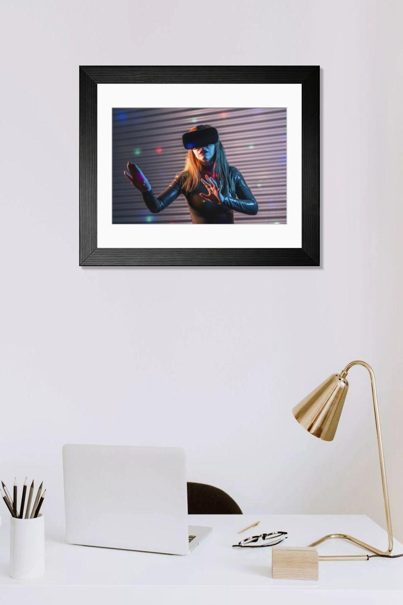 product preview 0