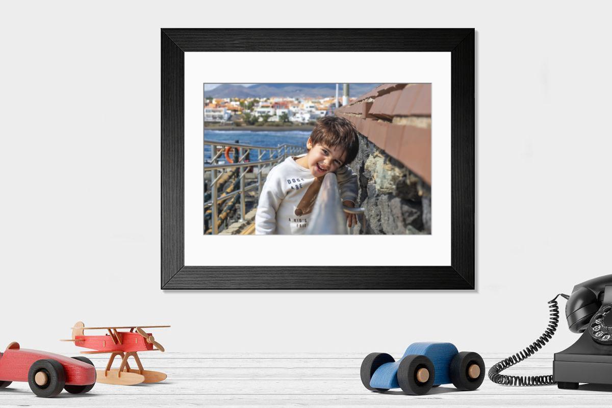 product preview 0