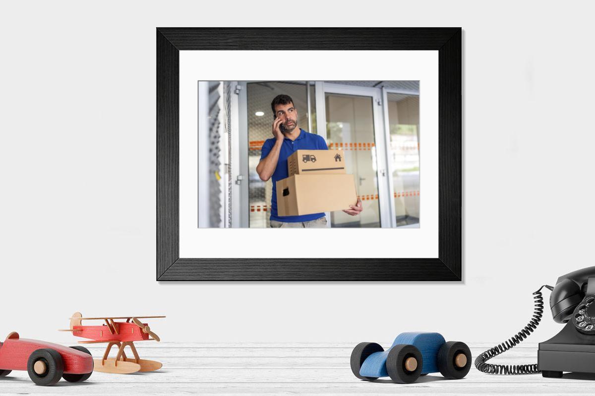 product preview 0