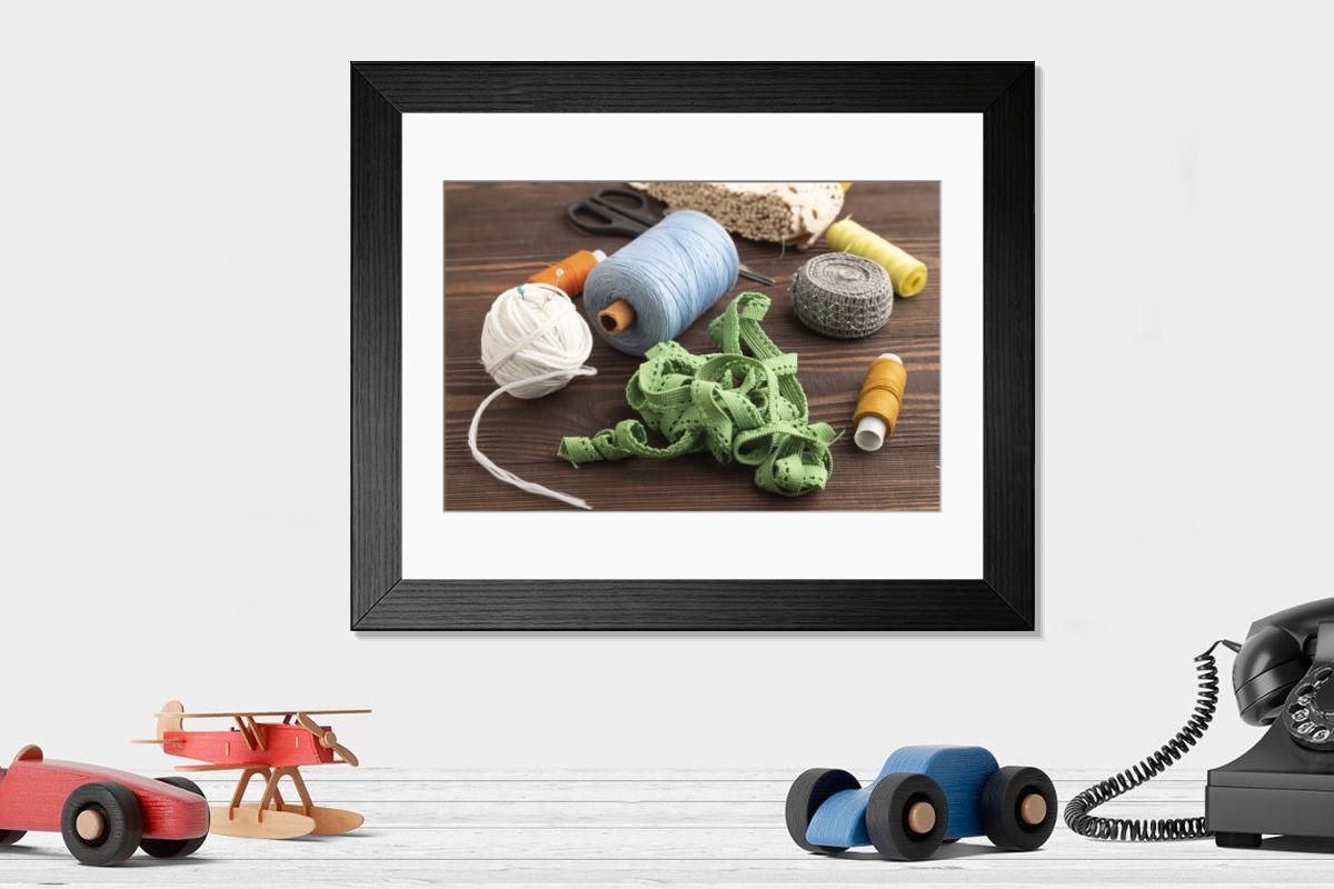 product preview 0