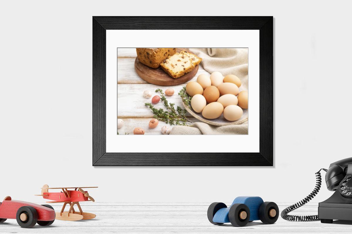 product preview 0