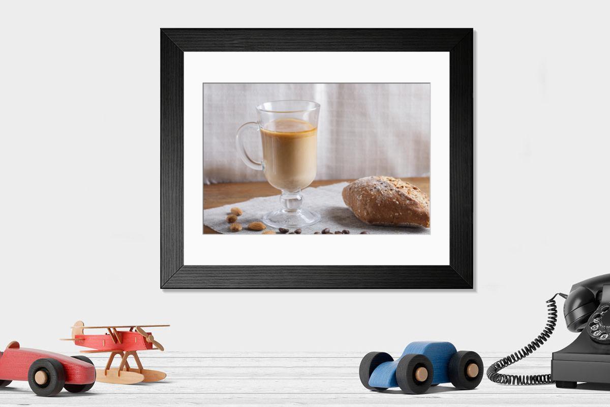 product preview 0