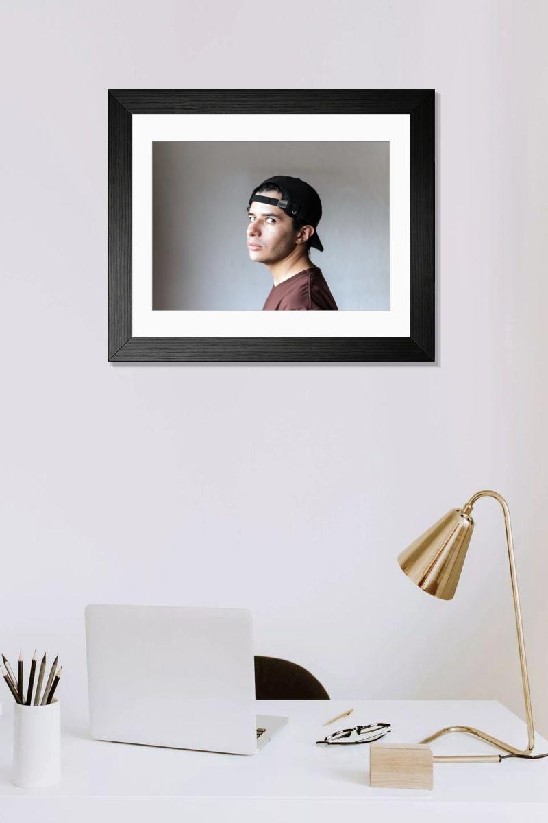 product preview 0
