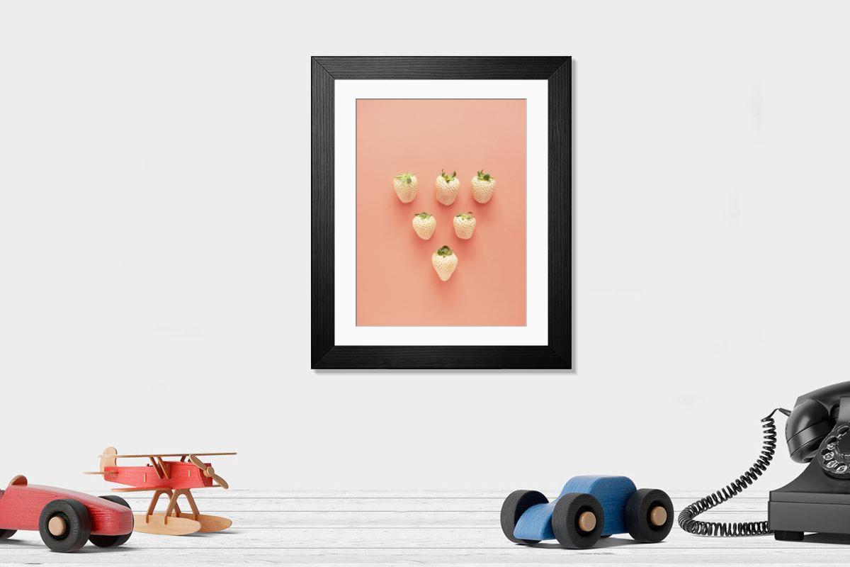product preview 0