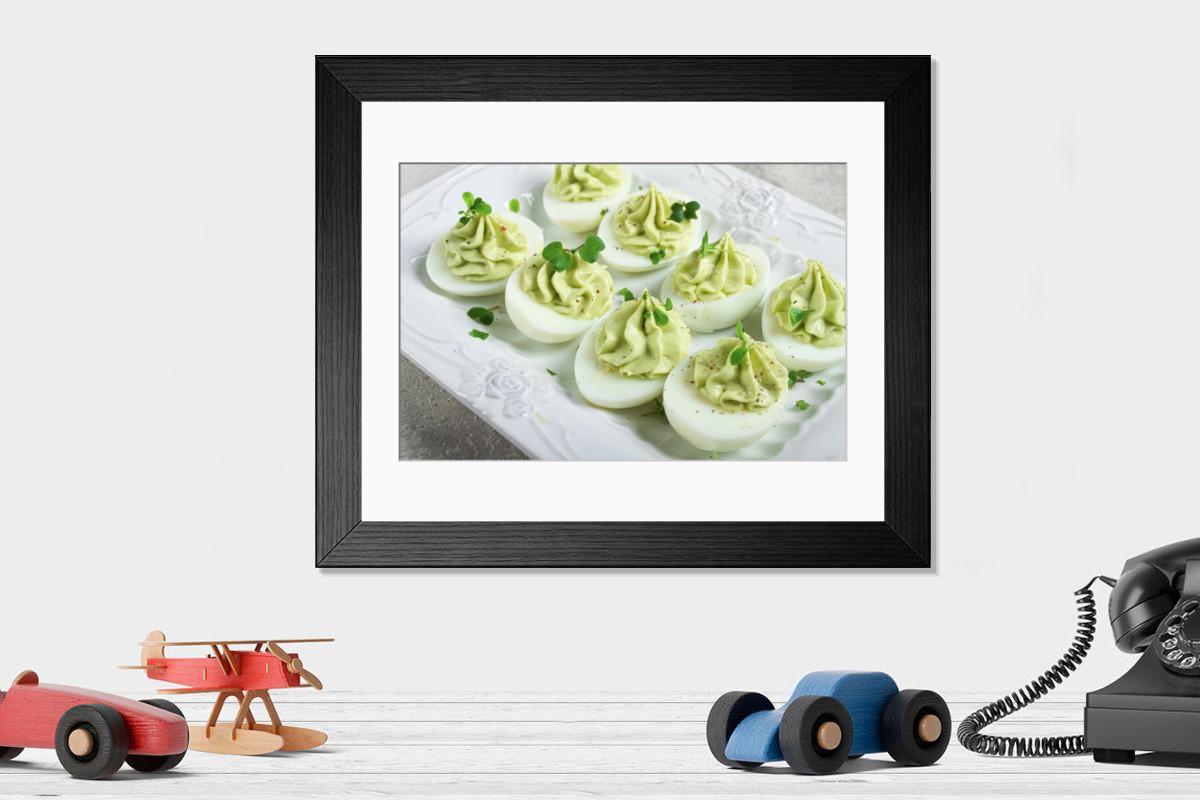 product preview 0