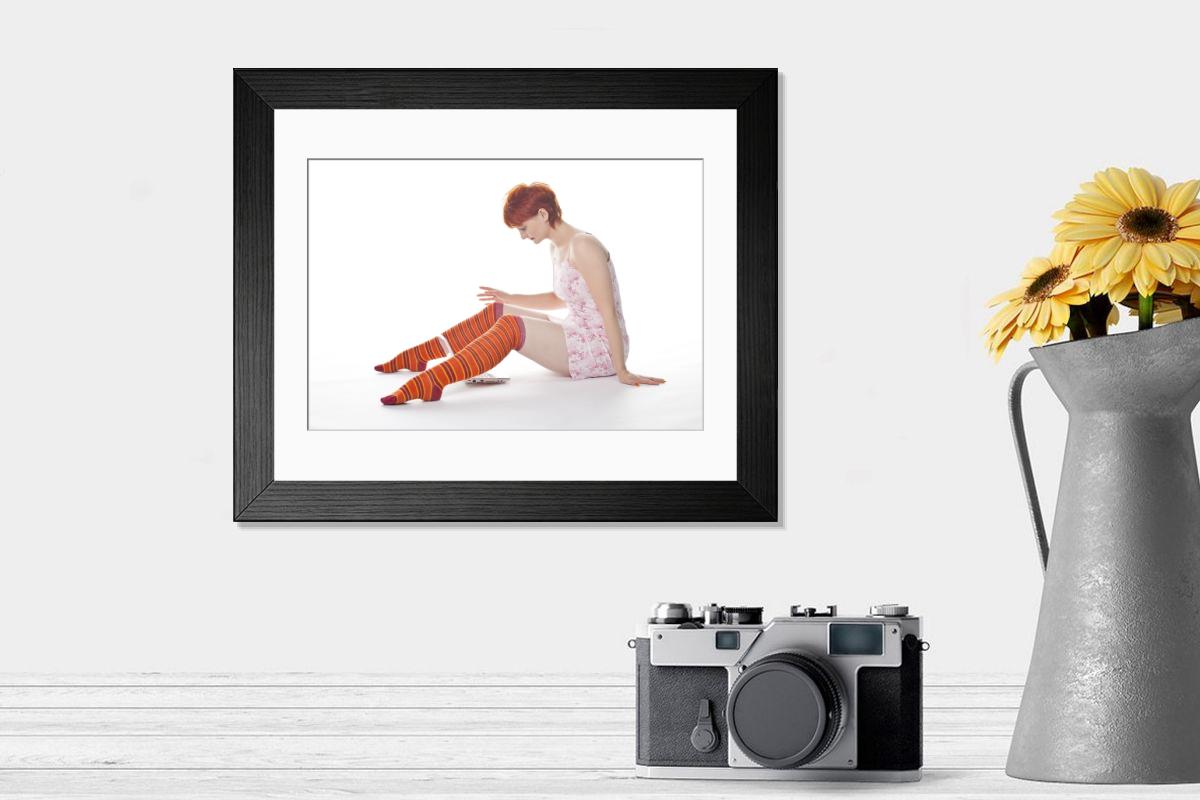 product preview 0
