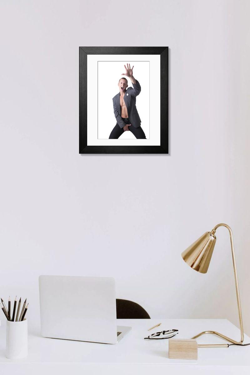 product preview 0