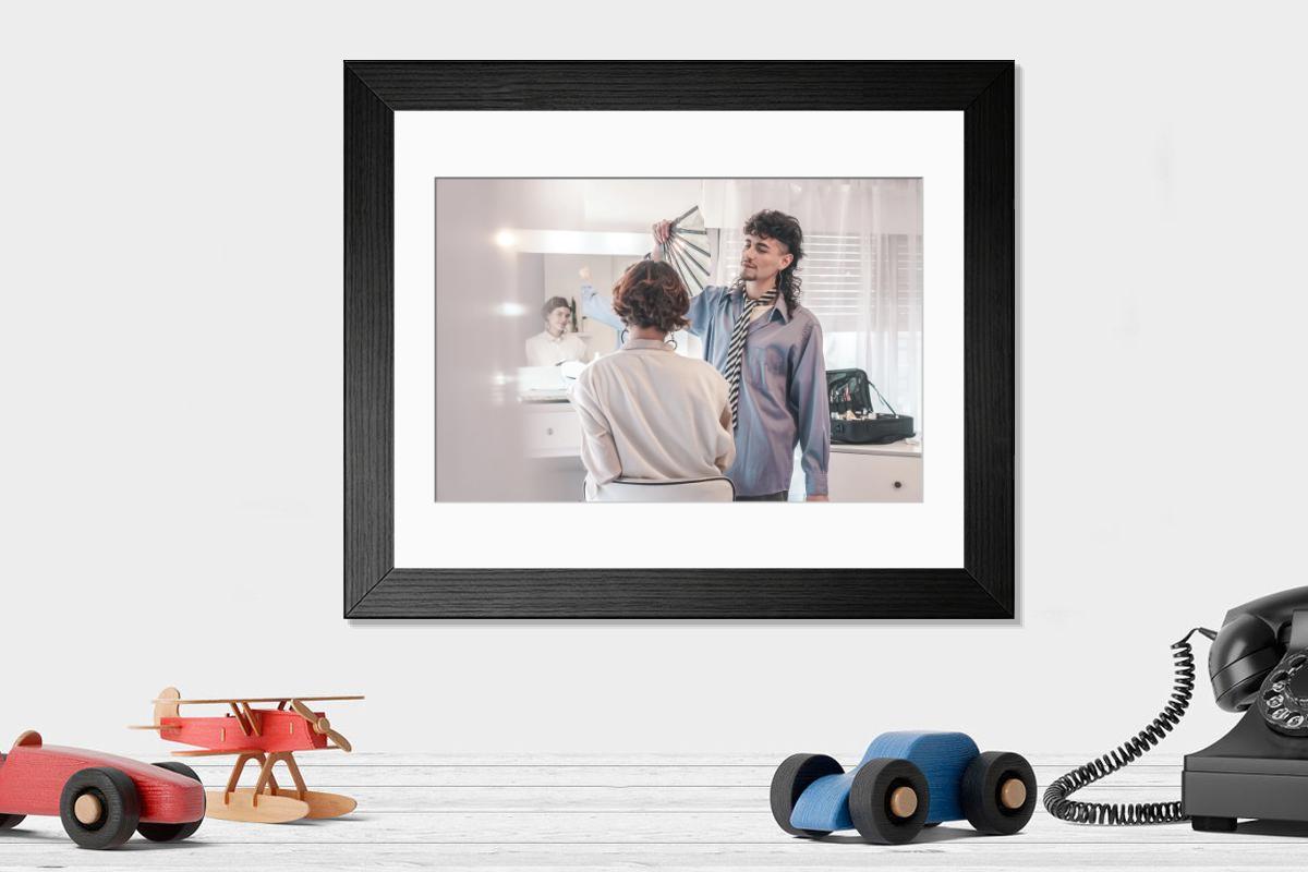 product preview 0
