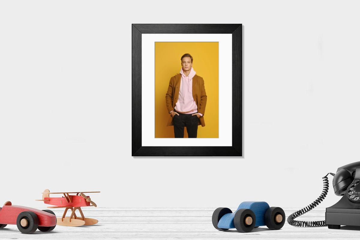 product preview 0
