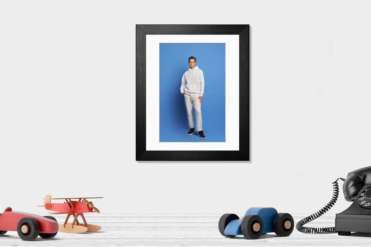 product preview 0