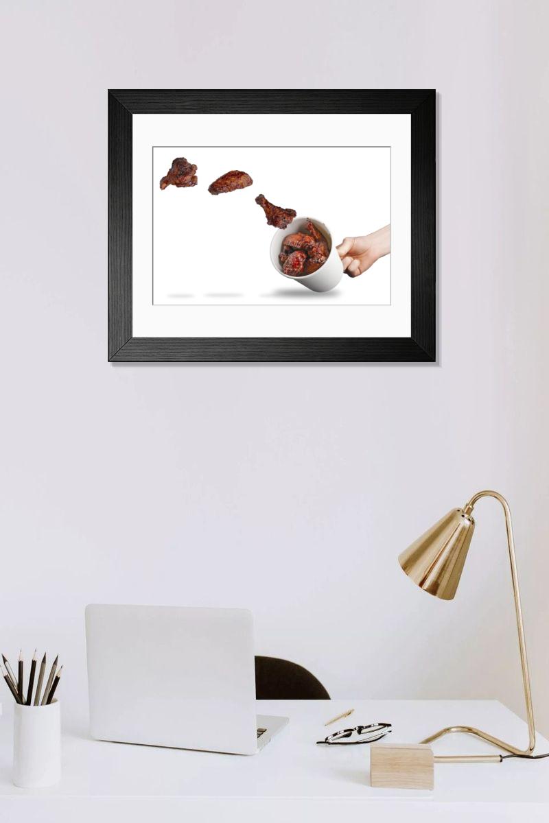 product preview 0