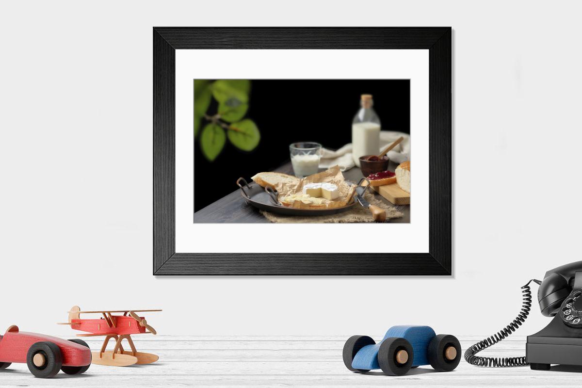 product preview 0