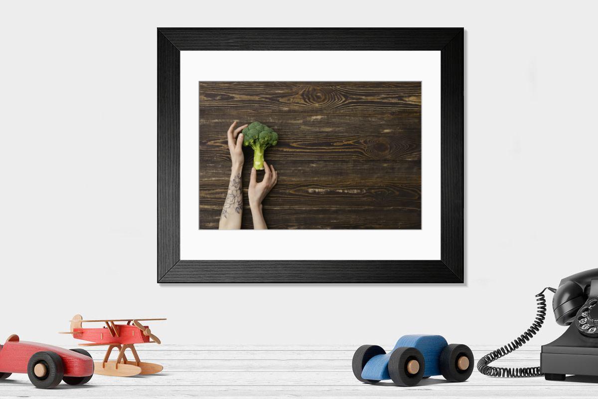 product preview 0