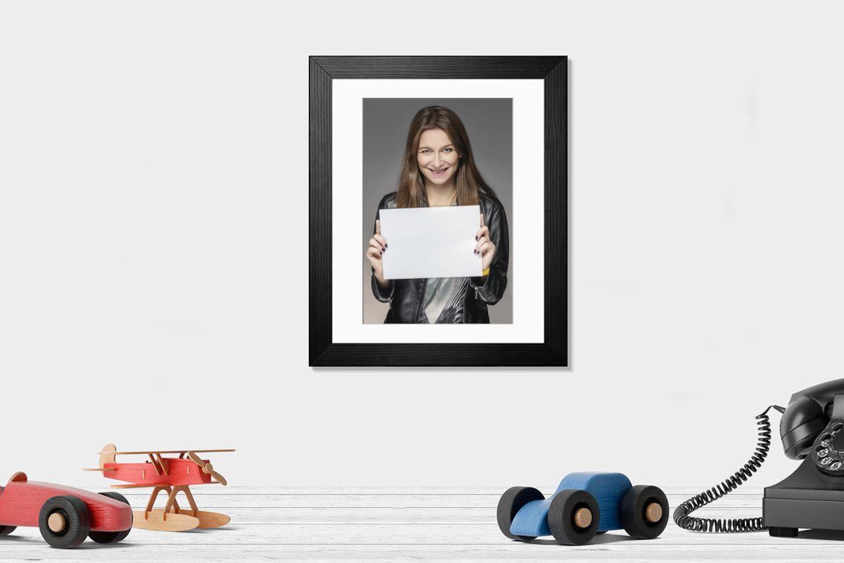 product preview 0