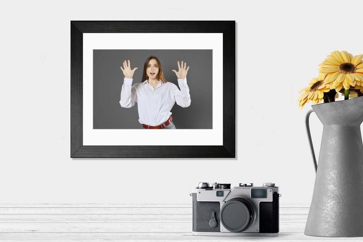 product preview 0