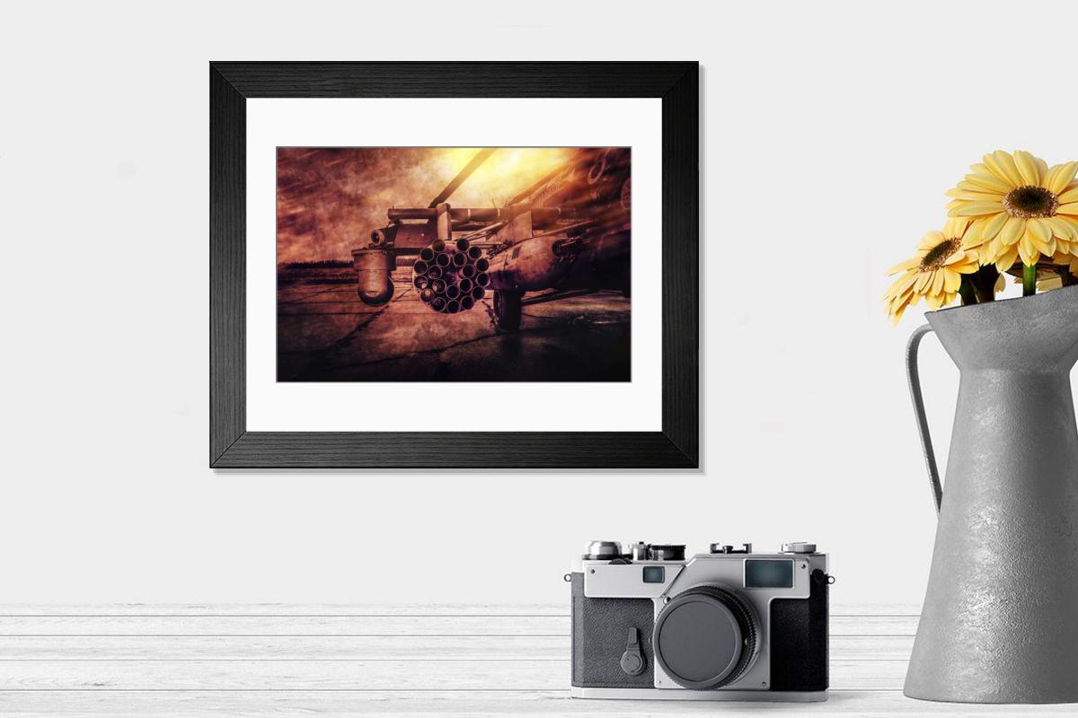 product preview 0
