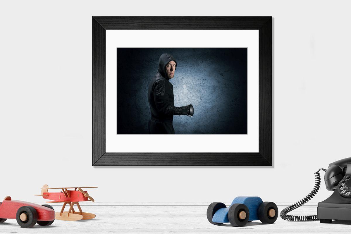 product preview 0